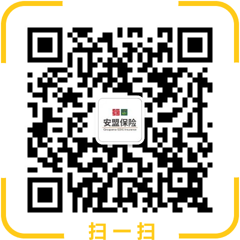 关注我们