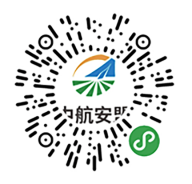 车险