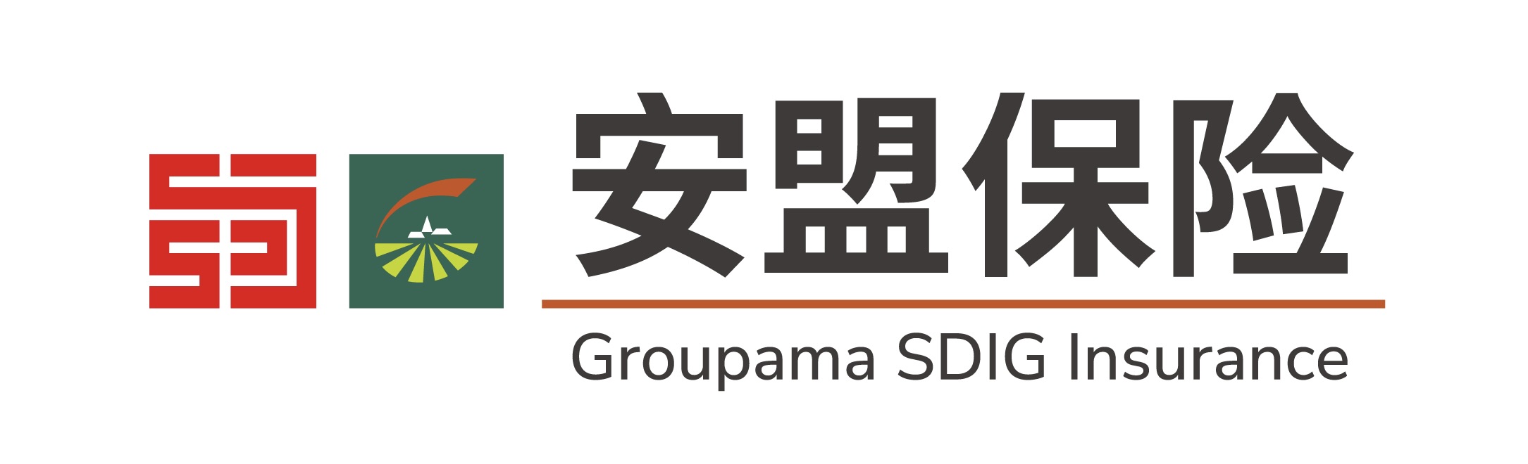 安盟保险有限公司